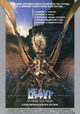 Heavy Metal