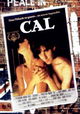 Cal