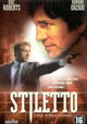 Stiletto Dance