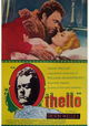 The Tragedy of Othello: The Moor of Venice