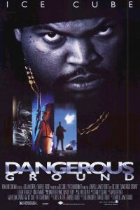 Dangerous Ground