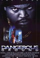 Dangerous Ground