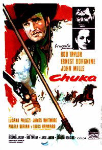 Chuka