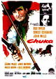 Chuka