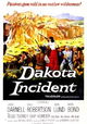 Dakota Incident