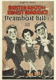 Steamboat Bill, Jr.