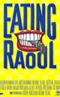 Eating Raoul (1982)