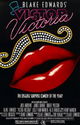 Victor Victoria