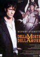 Dellamorte Dellamore