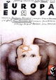 Europa Europa
