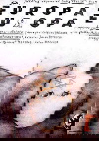 Europa Europa (1990)