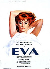 Eva