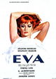 Eva