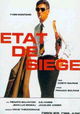 État de siège