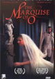 Die Marquise von O...