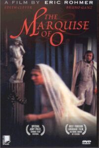 Die Marquise von O... (1976)
