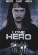 Lone Hero