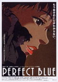 Perfect Blue