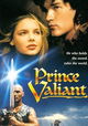 Prince Valiant