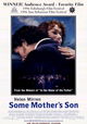 Some Mother's Son