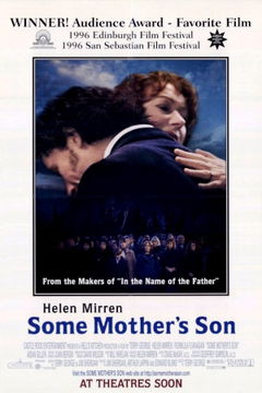 Some Mother's Son (1996)