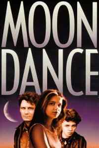 Moondance