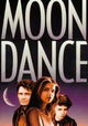 Moondance