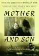 Mother and Son