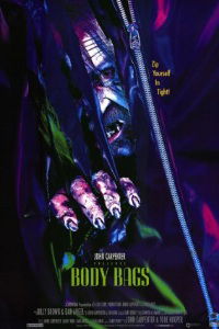 Body Bags (1993)