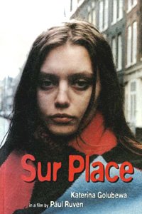 Sur place (1996)