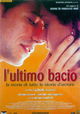 L'ultimo bacio
