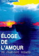 Éloge de l'amour