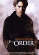 The Order