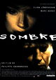 Sombre