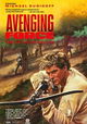 Avenging Force