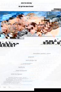 Minor Mishaps (2002)