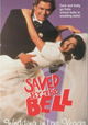 Saved by the Bell: Wedding in Las Vegas