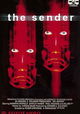 The Sender