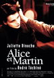Alice et Martin