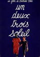 Un, deux, trois, soleil