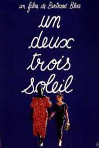 Un, deux, trois, soleil (1993)