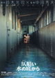Dark Water