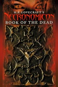 Necronomicon