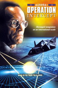 Aurora: Operation Intercept