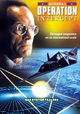 Aurora: Operation Intercept