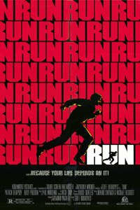 Run