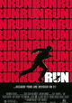 Run