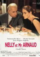 Nelly & Monsieur Arnaud