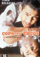 Cops vs Thugs