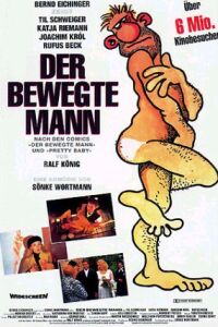 Der bewegte Mann (1994)